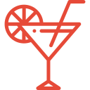 cocktail Cocktail