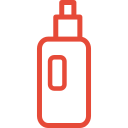vapes Vapes