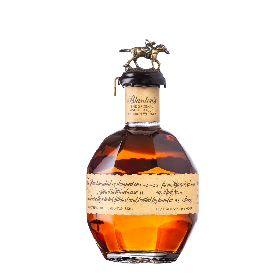 3 whisky wine