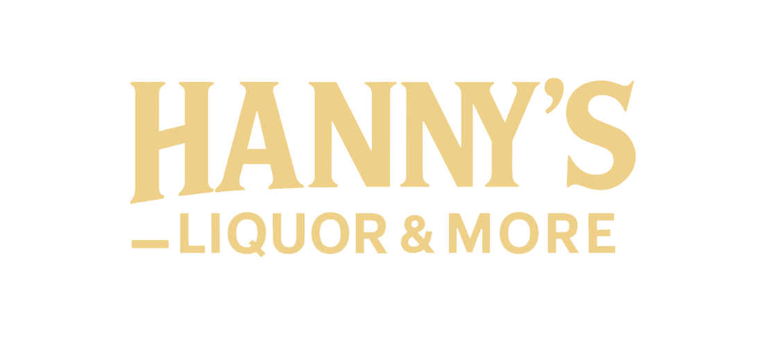 hannys_liquorAndMore_logo_textonly